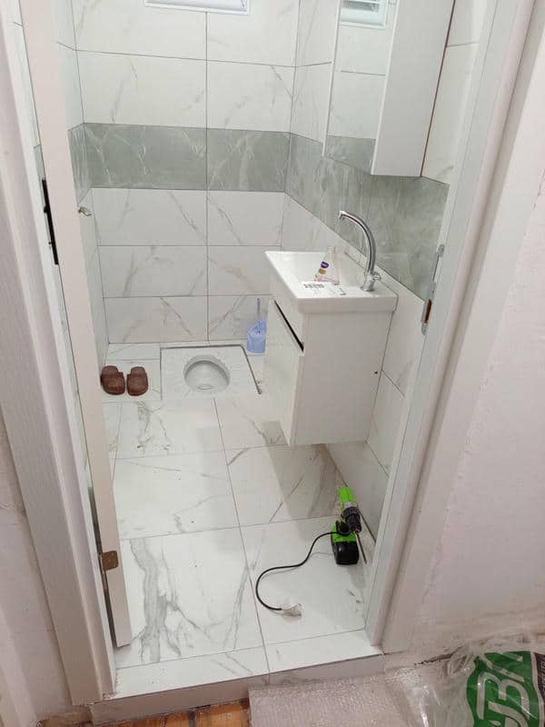İstanbul tıkanıklık açma servisi
